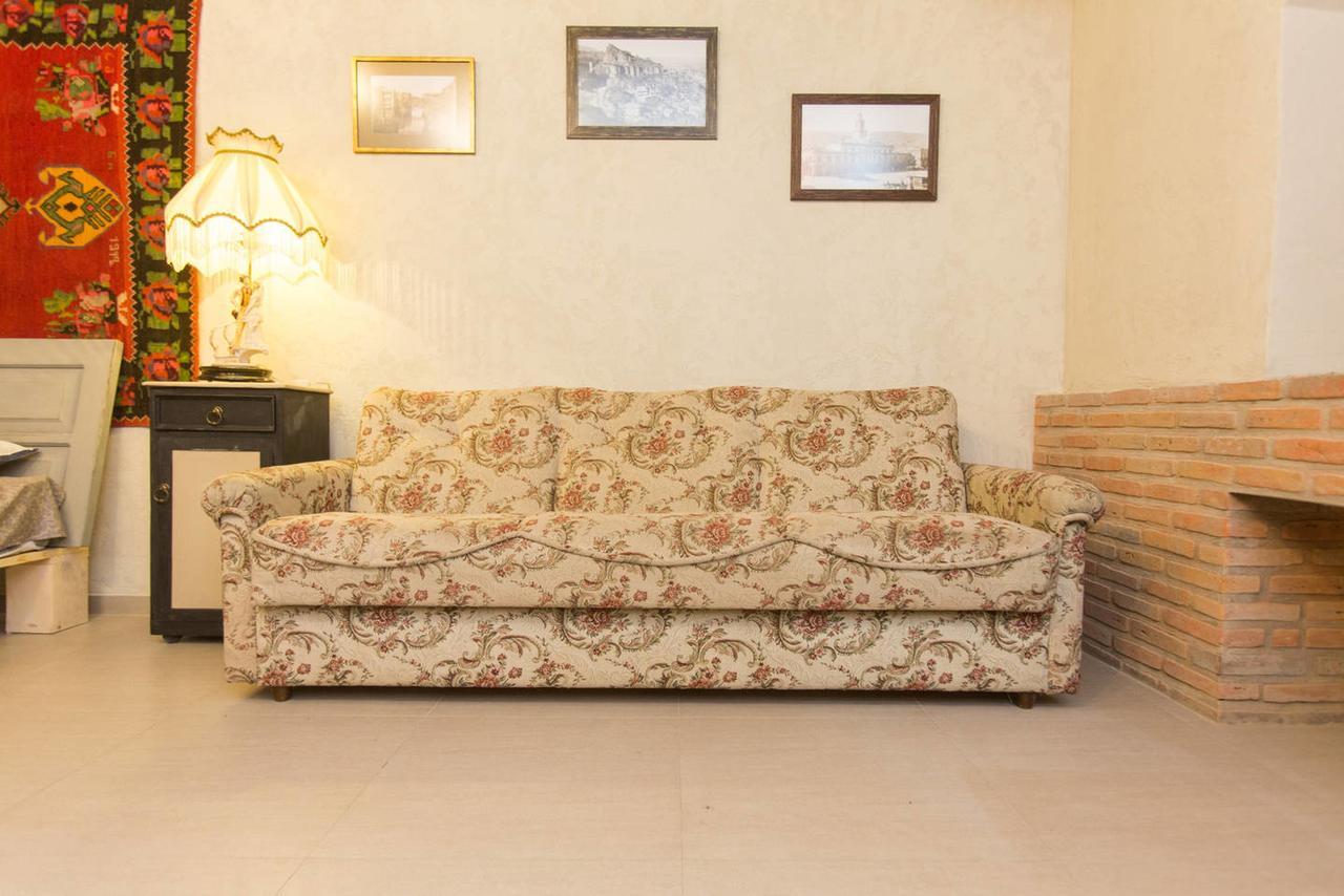 Апартаменты Nice Room Boutique Тбилиси Экстерьер фото